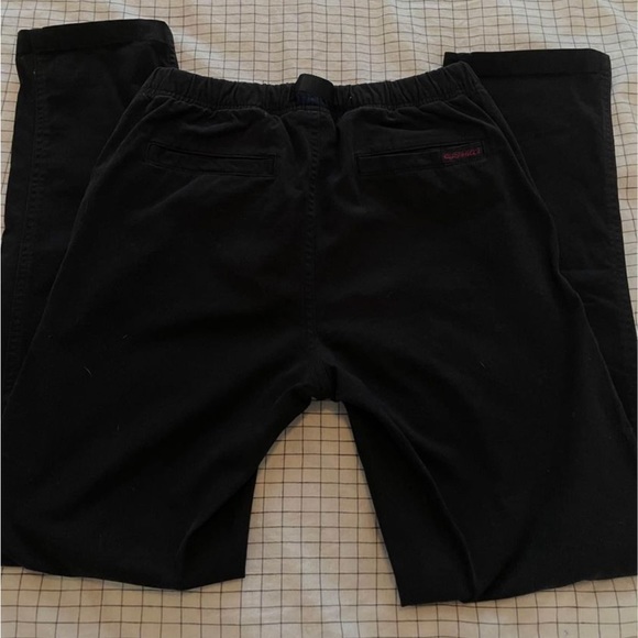 Gramicci tapered pants - Picture 6 of 6